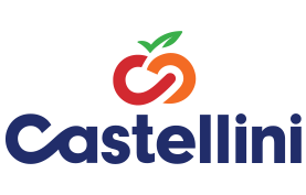castellini